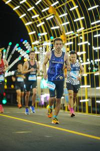 BIB: 2790
                            <button type="button" onclick="openModal(22819806)" class="btn btn-primary btn-sm float-right btn-popup" data-toggle="modal" data-target=".modal-high-quality">
                        <i class="fas fa-shopping-cart"></i> Add to Cart
                    </button>
                                            <button type="button" onclick="isThisMe(22819806, true)" class="btn btn-success btn-sm float-right btn-popup btn-isme hidden" data-toggle="tooltip" data-placement="bottom" title="นี่คือรูปของคุณใช่ไหม คลิกที่นี่เพื่อเอาเข้าอัลบั้ม">
                        <i class="fas fa-plus"></i> Add to album
                    </button>
                    <button type="button" onclick="isThisMe(22819806, false)" class="btn btn-warning btn-sm float-right btn-popup btn-isnotme hidden">
                        <i class="fas fa-ban"></i> Remove from album
                    </button>